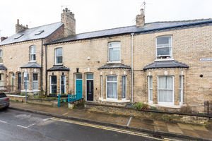 Photo 1- click for photo gallery